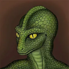 Скачать взлом ДРЕВНИЕ РУСЫ ПРОТИВ ЯЩЕРОВ  [МОД Mega Pack] - полная версия apk на Андроид