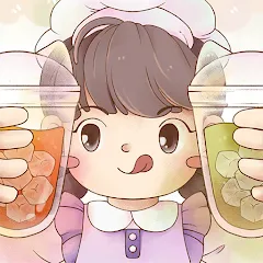 Взломанная Ryahs Rhythm: Crossword Puzzle (Райяс Ритм)  [МОД Бесконечные монеты] - стабильная версия apk на Андроид