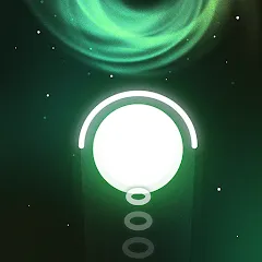 Взломанная Destination - Focus Training (Дестинейшн)  [МОД Unlimited Money] - стабильная версия apk на Андроид