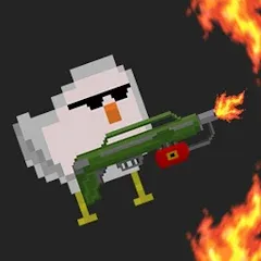 Взлом Kselebox (Кселебокс)  [МОД Много денег] - полная версия apk на Андроид