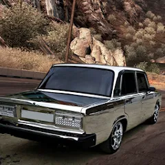 Взломанная Real TAZ Classic  [МОД Mega Pack] - стабильная версия apk на Андроид