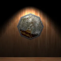 Взлом Psychopath Test (Психопатический тест)  [МОД Все открыто] - полная версия apk на Андроид