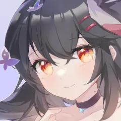 Скачать взлом Phigros (Фигрос)  [МОД Много денег] - стабильная версия apk на Андроид