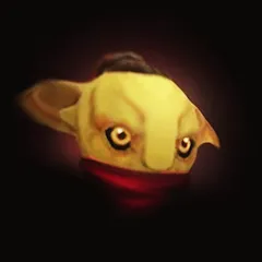 Скачать взлом Portal Ranger (Портал Рейнджер)  [МОД Unlocked] - полная версия apk на Андроид