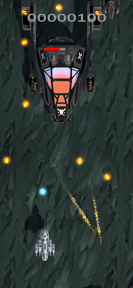 Puli Astro (Пули Астро)  [МОД Много монет] Screenshot 1