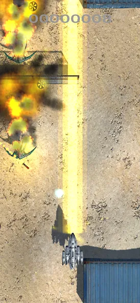 Puli Astro (Пули Астро)  [МОД Много монет] Screenshot 3