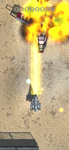 Puli Astro (Пули Астро)  [МОД Много монет] Screenshot 4