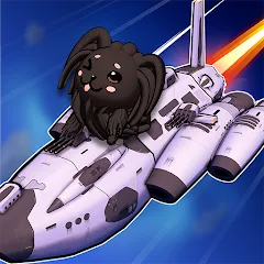 Скачать взломанную Puli Astro (Пули Астро)  [МОД Много монет] - стабильная версия apk на Андроид