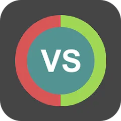 Взломанная Что гуглят больше?  [МОД Mega Pack] - полная версия apk на Андроид