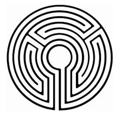 Скачать взлом Ravana Kota (Равана Кота)  [МОД Меню] - стабильная версия apk на Андроид