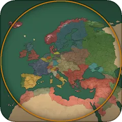 Взломанная Our Empire (Ауэр импаир)  [МОД Unlimited Money] - последняя версия apk на Андроид