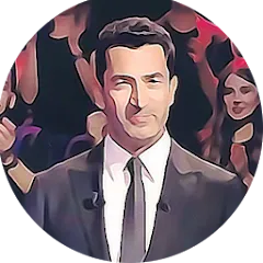 Скачать взломанную Milyoner Bilgi Yarışması -SWT  [МОД Unlimited Money] - стабильная версия apk на Андроид
