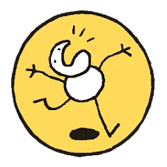 Взлом Gogogo! The Party Game!  [МОД Unlimited Money] - стабильная версия apk на Андроид