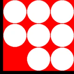 Взломанная Disarray (Дисарей)  [МОД Menu] - полная версия apk на Андроид