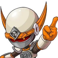 Взлом Hmoman Run - Racing game (Хоуман Ран)  [МОД Все открыто] - последняя версия apk на Андроид