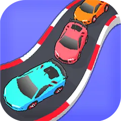 Скачать взломанную Car'n Click  [МОД Unlocked] - последняя версия apk на Андроид