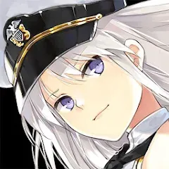 Взломанная Azur Lane (Азур Лейн)  [МОД Бесконечные монеты] - последняя версия apk на Андроид