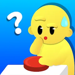 Взлом ToT or Trivia (ТоТ или Тривиа)  [МОД Mega Pack] - стабильная версия apk на Андроид