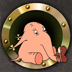 Скачать взломанную Full Pipe: Puzzle Adventure  [МОД Меню] - стабильная версия apk на Андроид
