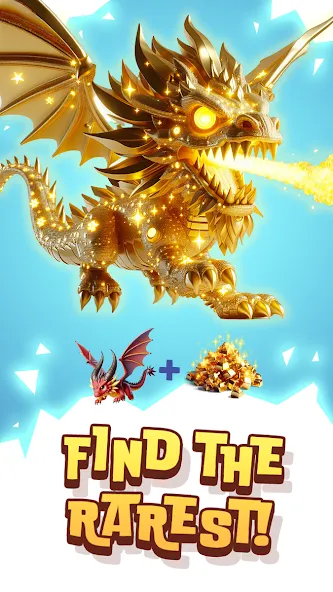 Animash (Анимаш)  [МОД Все открыто] Screenshot 3