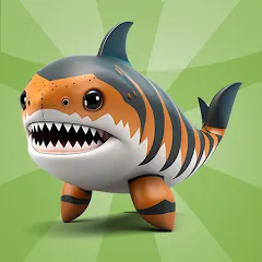 Скачать взлом Animash (Анимаш)  [МОД Все открыто] - полная версия apk на Андроид