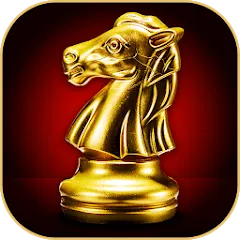 Скачать взломанную Chess  [МОД Menu] - стабильная версия apk на Андроид