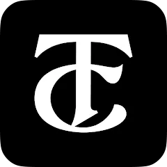 Взлом The Football Club - TFC (Зе Футбол Клуб)  [МОД Много денег] - полная версия apk на Андроид