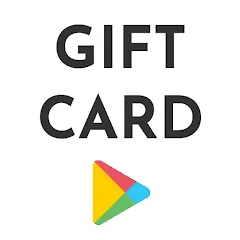 Скачать взломанную Gift Card : Coin Collector (Гифт Кард)  [МОД Unlocked] - последняя версия apk на Андроид