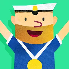 Скачать взлом Fiete Sports - 37 Sport Games (Фите Спортс)  [МОД Бесконечные деньги] - полная версия apk на Андроид