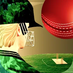 Взломанная Cricket Fly x Gamifly (Крикет Флай)  [МОД Все открыто] - последняя версия apk на Андроид