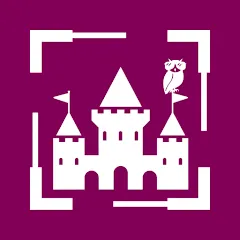 Взлом Four Rooms Escape 3 (Фор Румс Эскейп 3)  [МОД Меню] - полная версия apk на Андроид