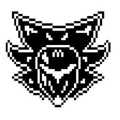 Скачать взломанную BattleTale boss fight fangame (Батлтейл боссбитва  фэнгейм)  [МОД Бесконечные монеты] - полная версия apk на Андроид