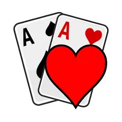 Скачать взлом Favorite Solitaires  [МОД Бесконечные монеты] - полная версия apk на Андроид