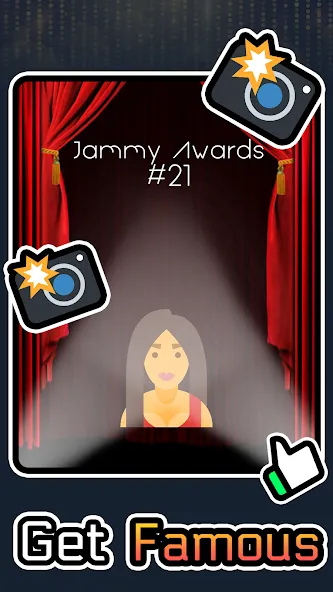 Another Life - Life Simulator (Аназер Лайф)  [МОД Все открыто] Screenshot 3