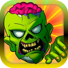 Взлом A4 vs Zombies - ZomBattle  [МОД Mega Pack] - последняя версия apk на Андроид