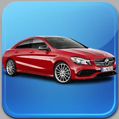 Скачать взломанную toyota tacoma 2024 price (тойота такома 2024 цена)  [МОД Unlimited Money] - полная версия apk на Андроид