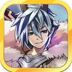 Скачать взлом METRIA (МЕТРИЯ)  [МОД Бесконечные деньги] - полная версия apk на Андроид