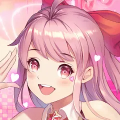 Скачать взлом Sweet Dance-INT (вит Данце)  [МОД Много денег] - полная версия apk на Андроид