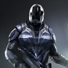 Скачать взломанную Dead Effect 2 (Дэд Иффект 2)  [МОД Меню] - полная версия apk на Андроид