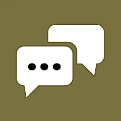 Взлом Faketalk - Chatbot (Фэйкталк)  [МОД Бесконечные деньги] - полная версия apk на Андроид