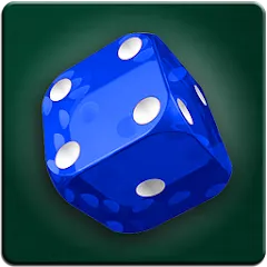 Взлом Thousand Dice  [МОД Unlimited Money] - стабильная версия apk на Андроид