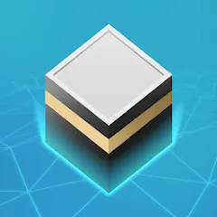 Скачать взлом Muslim 3D (Муслим 3Д)  [МОД Много монет] - последняя версия apk на Андроид