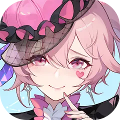 Взломанная Higan: Eruthyll (Хиган)  [МОД Unlimited Money] - полная версия apk на Андроид