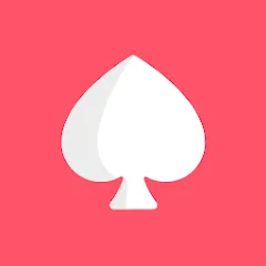 Взломанная ATHYLPS - Poker Outs, Poker Od (АТХИЛПС)  [МОД Бесконечные монеты] - последняя версия apk на Андроид