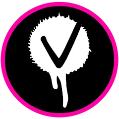 Взлом VANDALEAK - Sprays & Graffiti (ВАНДАЛЕАК)  [МОД Бесконечные деньги] - стабильная версия apk на Андроид