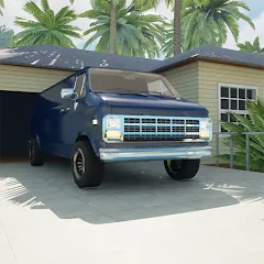 Скачать взломанную Ocean Is Home :Island Life Sim (Оушен Из Хоум)  [МОД Бесконечные монеты] - стабильная версия apk на Андроид