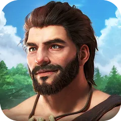 Скачать взлом Ancient Relic (Примитивная эра)  [МОД Все открыто] - полная версия apk на Андроид