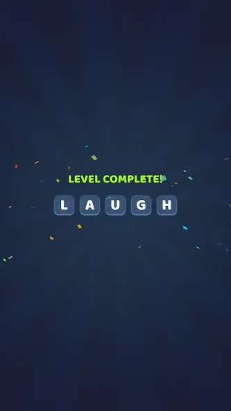 Emoji Quiz - Word game (Имоджи Квиз)  [МОД Бесконечные деньги] Screenshot 3