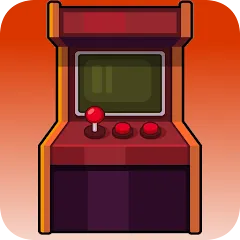 Взлом Mini games offline  [МОД Unlimited Money] - последняя версия apk на Андроид