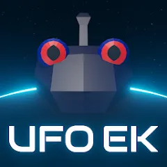 Взломанная UFO ENEMY KNOWN (ЮФО ВРАГ ИЗВЕСТЕН)  [МОД Mega Pack] - стабильная версия apk на Андроид